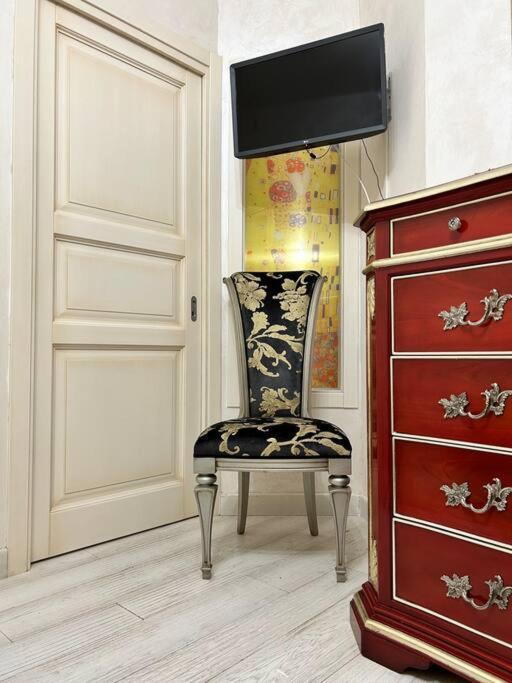 Vacanze Romane Apartment Анцио Экстерьер фото