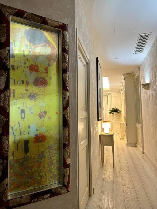 Vacanze Romane Apartment Анцио Экстерьер фото